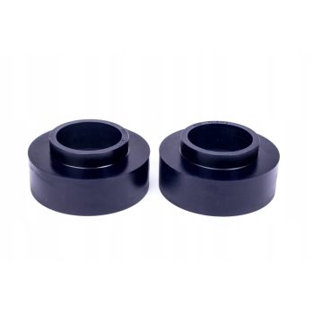 Kalgum polyuretanové podložky +5 cm Nissan Terrano II