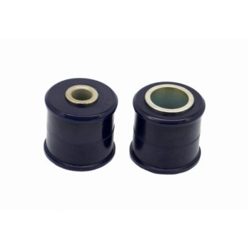   Kalgum sada polyuretanových silentbloků pro přední/zadní panhard tyč pro Nissan Patrol Y60, Y61 2.8TD (1988 - 2000)