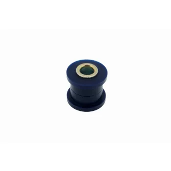   Kalgum silentblok zadní stabilizační tyče polyuretan (13 mm) Jeep Grand Cherokee WJ / WG 1999-2005