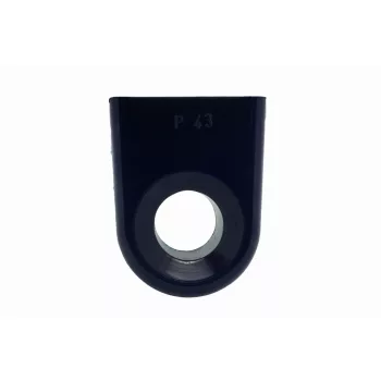   Kalgum silentblok přední stabilizační tyče polyuretan (28mm) Jeep Grand Cherokee WJ / WG 1999-2005