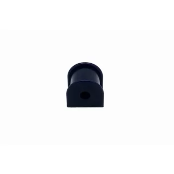   Kalgum silentblok zadní stabilizační tyče polyuretan (15 mm) Jeep Grand Cherokee WJ / WG 1999-2005
