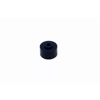   Kalgum Horní tlumič předního tlumiče z polyuretanu pro Jeep Grand Cherokee WJ / WG 1999-2005