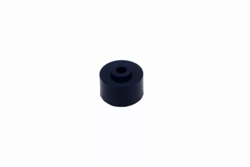 Kalgum Horní tlumič předního tlumiče z polyuretanu pro Jeep Grand Cherokee WJ / WG 1999-2005