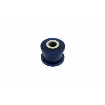  Kalgum silentblok první stabilizační tyče polyuretan (12 mm) Jeep Grand Cherokee WJ / WG 1999-2005