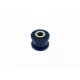 Kalgum silentblok první stabilizační tyče polyuretan (12 mm) Jeep Grand Cherokee WJ / WG 1999-2005