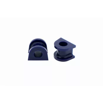   Kalgum polyuretanový silentblok zadního stabilizátoru (26mm) pro Mitsubishi Pajero III/IV