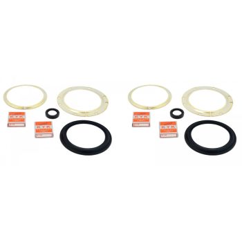   Kalgum kompletní opravná sada řídící koule pro Suzuki Jimny 1998->