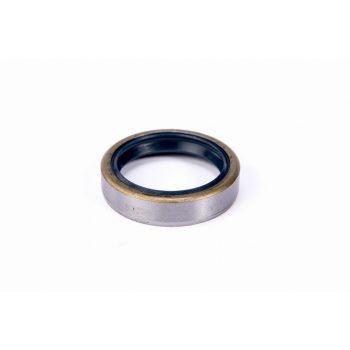   Kalgum přední simmerring (gufero) hřídele pro Nissan Patrol Y60 Y61