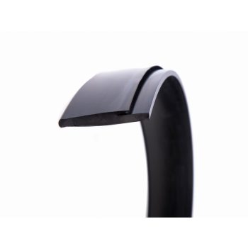   Kalgum univerzální gumové blatníky 5 cm K50N boční montáž