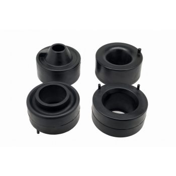   Kalgum gumová zvedací sada +1,5" pro Jeep Wrangler IV JL (2017-)