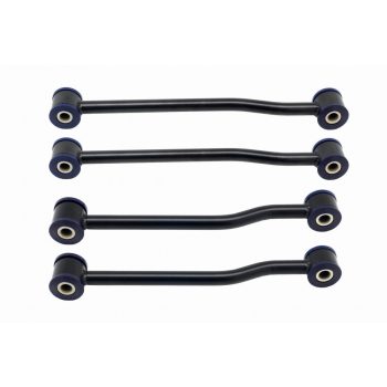   Kalgum zvedací sada +5cm k tyči stabilizátoru pro Jeep Cherokee WJ / WG