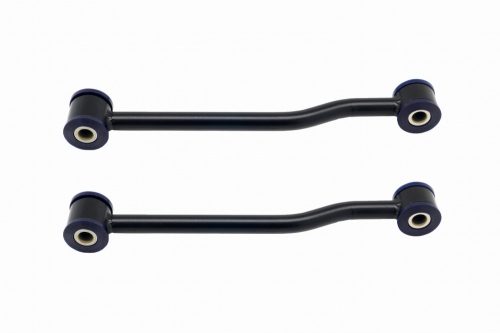 Kalgum zvedací sada +5cm k přednímu stabilizátoru pro Jeep Cherokee WJ / WG