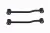 Kalgum zvedací sada +10cm k přednímu stabilizátoru pro Jeep Cherokee WJ / WG