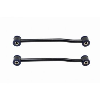   Kalgum zvedací sada +10cm k zadnímu stabilizátoru pro Jeep Cherokee WJ / WG