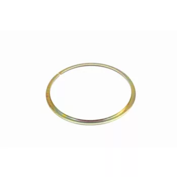   Kalgum utahovač těsnění kuličkového kloubu řízení pro Nissan Patrol Y61