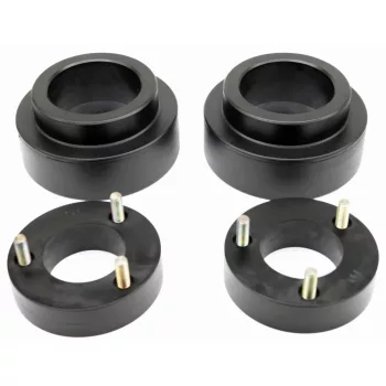   Kalgum zvedací sada podvozku 2" pro Nissan Pathfinder R51 2005-2014.
