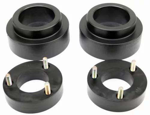 Kalgum zvedací sada podvozku 2" pro Nissan Pathfinder R51 2005-2014.