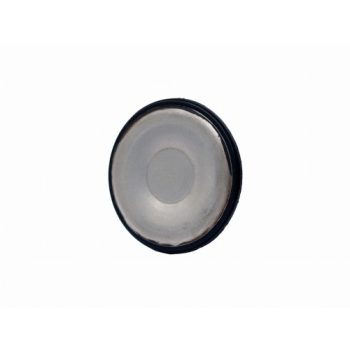 Kalgum kryt ložiska čepu řízení Nissan Patrol Y60 61