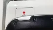 Rozšiřovací lemy blatníků Kut Snake pro - Volkswagen Amarok, 2010-2016, 2017- , 70 mm