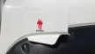 Rozšiřovací lemy blatníků Kut Snake pro - Volkswagen Amarok, 2010-2016, 2017- , 70 mm