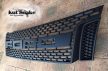 Maska mřížka pro Ford Ranger PX1 2011-2014