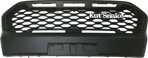 Kut Snake maska / mřížka pro Ford Ranger Wildtrak PX3 2019->