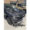 Nádech na kapotu Kut Snake pro Ford Ranger PX3