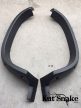 Plastové lemy blatníků Kut Snake pro Toyota 4Runner / Surf, 95mm