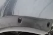 Plastové lemy blatníků Kut Snake pro Mitsubishi L200, r.v. 2006-2015, 75 mm