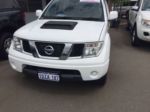 Univerzální nádech na kapotu Kut Snake