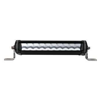   OSRAM Lightbar FX250-CB  LEDDL103 CB 12/24V 35W kombinované světlo reflektor pracovní světlo