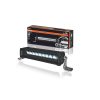   OSRAM Lightbar FX250-CB  LEDDL103 CB 12/24V 35W kombinované světlo reflektor pracovní světlo