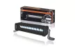 OSRAM Lightbar FX250-CB  LEDDL103 CB 12/24V 35W kombinované světlo reflektor pracovní světlo