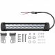 OSRAM Lightbar FX250-SP FX250-SP LEDDL103 SP 12/24V 30W bodové reflektorové pracovní světlo