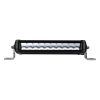   OSRAM Lightbar FX250-SP FX250-SP LEDDL103 SP 12/24V 30W bodové reflektorové pracovní světlo