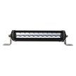 OSRAM Lightbar FX250-SP FX250-SP LEDDL103 SP 12/24V 30W bodové reflektorové pracovní světlo