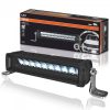   OSRAM Lightbar FX250-SP FX250-SP LEDDL103 SP 12/24V 30W bodové reflektorové pracovní světlo