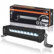 OSRAM Lightbar FX250-SP FX250-SP LEDDL103 SP 12/24V 30W bodové reflektorové pracovní světlo