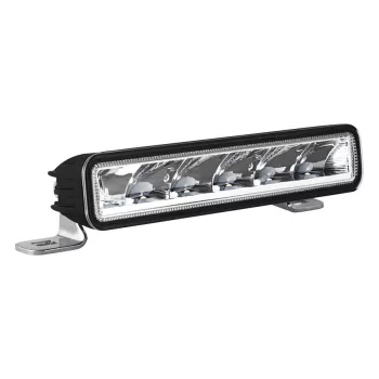   OSRAM Lightbar SX180-SP LEDDL105-SP 12/24V 15W bodové reflektorové pracovní světlo