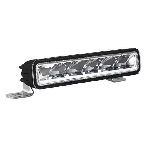 OSRAM Lightbar SX180-SP LEDDL105-SP 12/24V 15W bodové reflektorové pracovní světlo