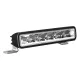 OSRAM Lightbar SX180-SP LEDDL105-SP 12/24V 15W bodové reflektorové pracovní světlo