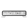   OSRAM Lightbar SX180-SP LEDDL105-SP 12/24V 15W bodové reflektorové pracovní světlo