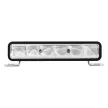 OSRAM Lightbar SX180-SP LEDDL105-SP 12/24V 15W bodové reflektorové pracovní světlo