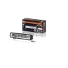   OSRAM Lightbar SX180-SP LEDDL105-SP 12/24V 15W bodové reflektorové pracovní světlo