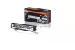 OSRAM Lightbar SX180-SP LEDDL105-SP 12/24V 15W bodové reflektorové pracovní světlo