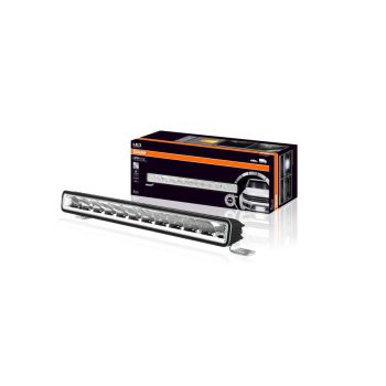   OSRAM Lightbar SX300-CB LEDDL106-CB kombinované světlo reflektor pracovní světlo