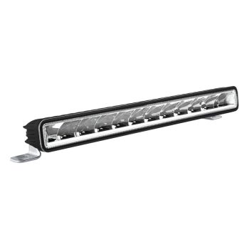   OSRAM Lightbar SX300-SP  LEDDL106 12/24V 30W bodové reflektorové pracovní světlo