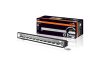OSRAM Lightbar SX300-SP  LEDDL106 12/24V 30W bodové reflektorové pracovní světlo