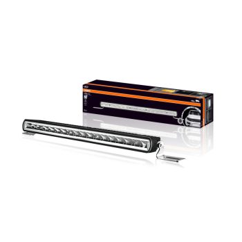   OSRAM Lightbar SX500-CB LEDDL107-CB 12/24V 45W kombinované světlo reflektor pracovní světlo