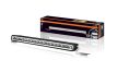 OSRAM  Lightbar SX500-SP LEDDL107 SP 12/24V 45W bodové reflektorové pracovní světlo